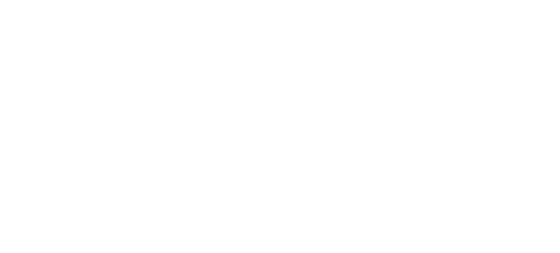 MEV